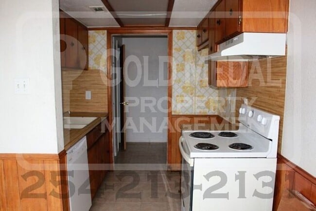 Photo - 3906 Charolais Dr