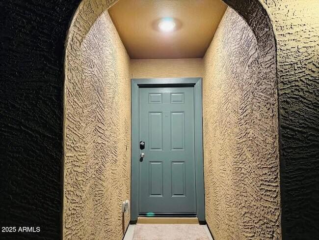 Photo - 5418 S 26th Ln