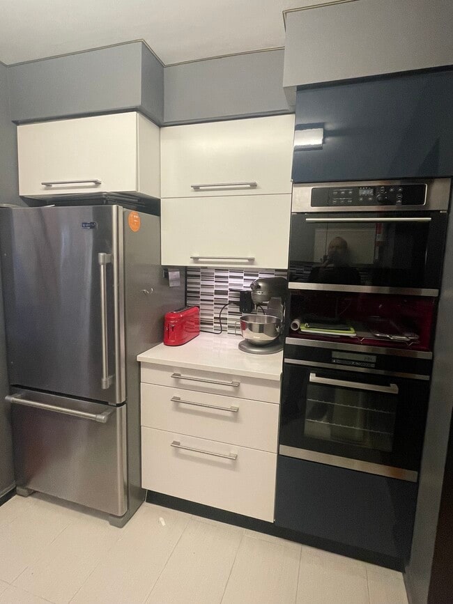 Photo - 1101 Saint Paul St Unidad 1502