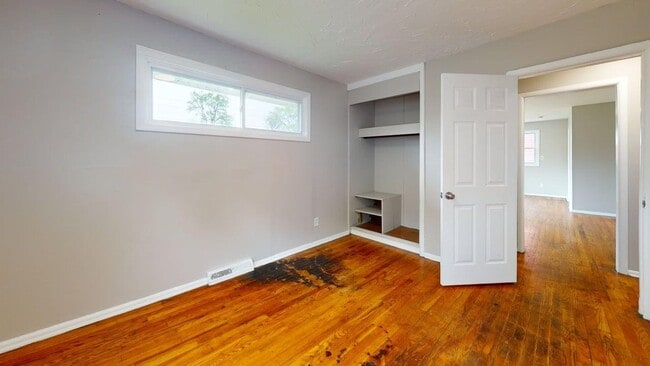 Photo - Renovated 3-Bedroom House in Cleveland!