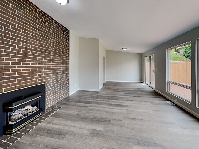 Photo - 2418 SW 306th Pl