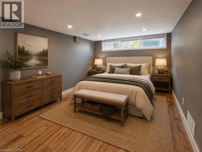 Photo - 207 Mt Albion Rd