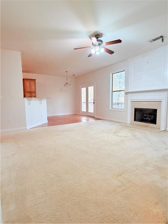 Photo - 549 Granite Ct NW