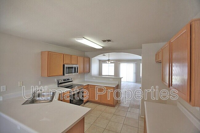 Photo - 8546 W Meadowbrook Ave