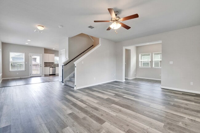 Photo - "Charming 3-Bed, 3-Bath Retreat in San Mar...
