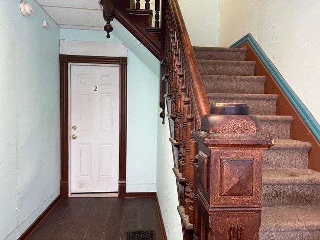 Photo - 89 Chestnut St Unit 2