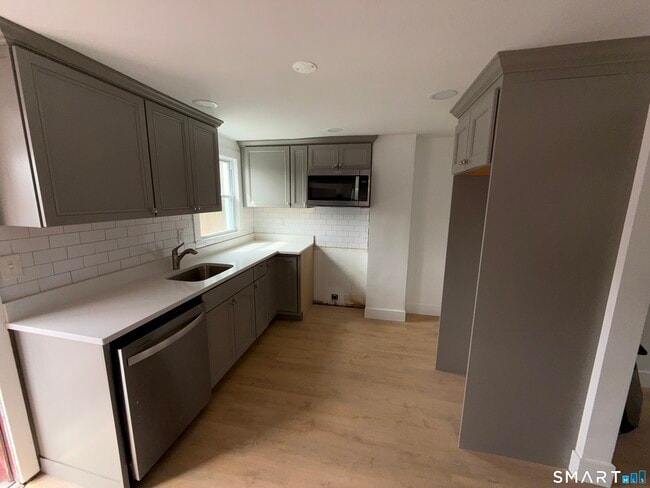 Photo - 5 Ann Ave Unit 5