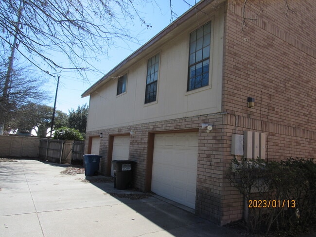 Photo - 12402 Autumn Vista St Unit C