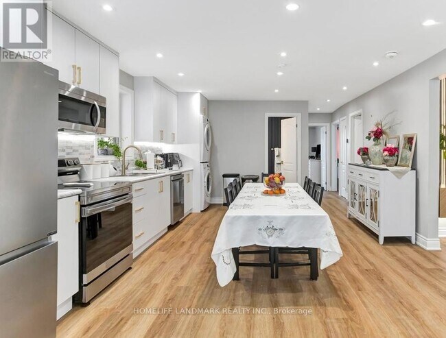 Photo - 89 Chiswick Ave