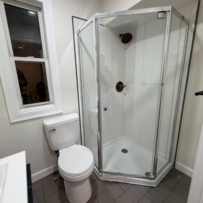 Photo - 5416 Black St Unit 1