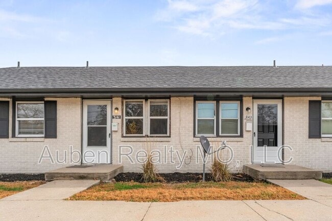 Photo - 3143 Puckett Rd Unit 734