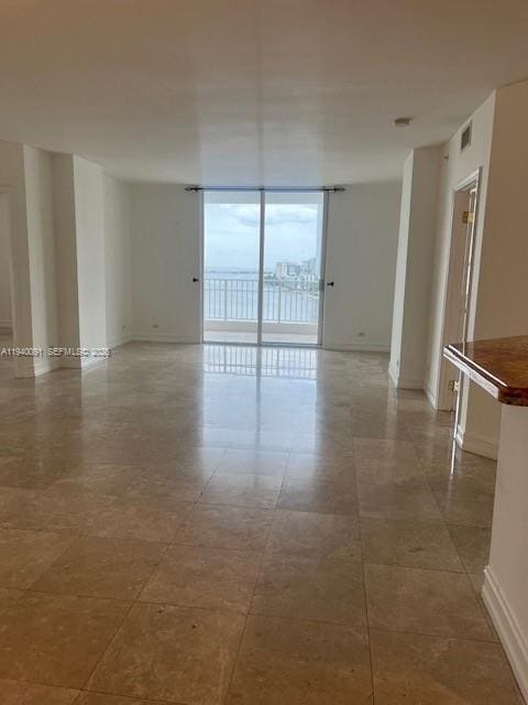 Photo - 701 Brickell Key Blvd Unit 1402