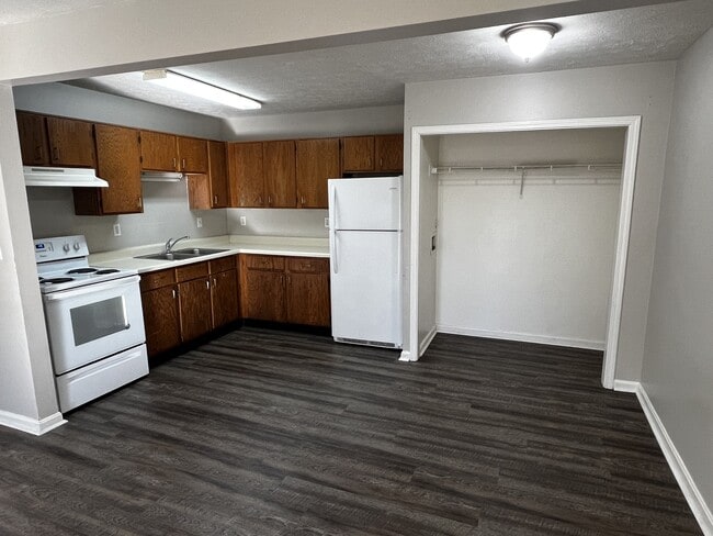 4107 Blue Lick Ct Unit 4107-3