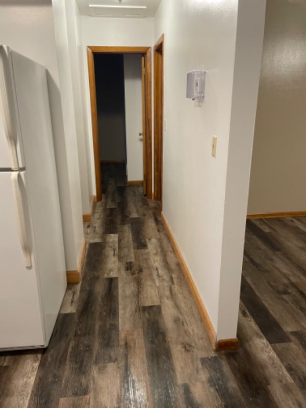 Photo - 1222 N 19th St Unit 1222 n 19th st