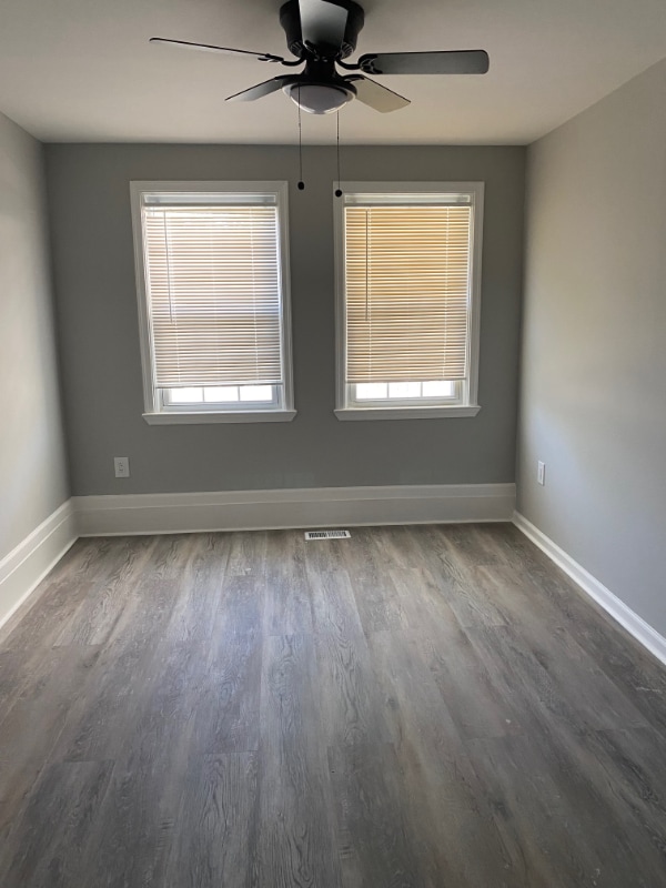 Photo - 1212 Sherwood Ave