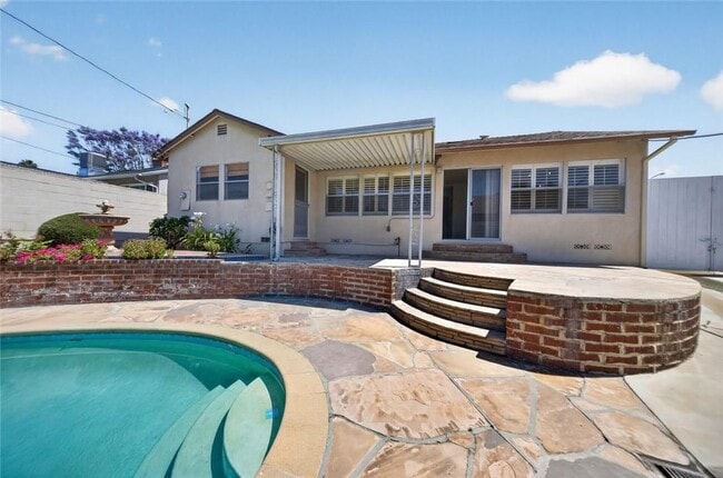 Photo - 2025 Jolley Dr