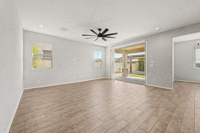 Photo - 21820 South 230th St