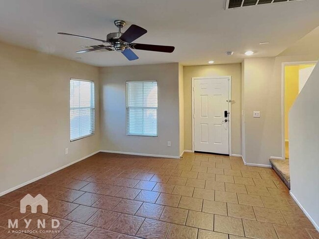 Photo - 7181 Indian Gap Ave