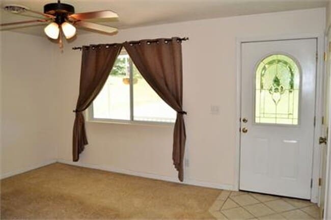 Photo - 22470 Harlan Ln