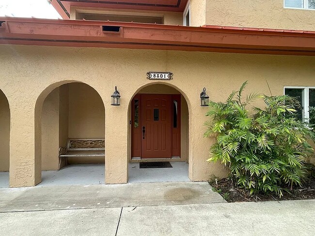 Photo - 8301 135th Ln