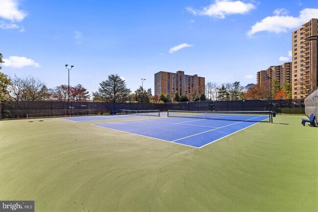 Photo - 205 Yoakum Pkwy Unit 210