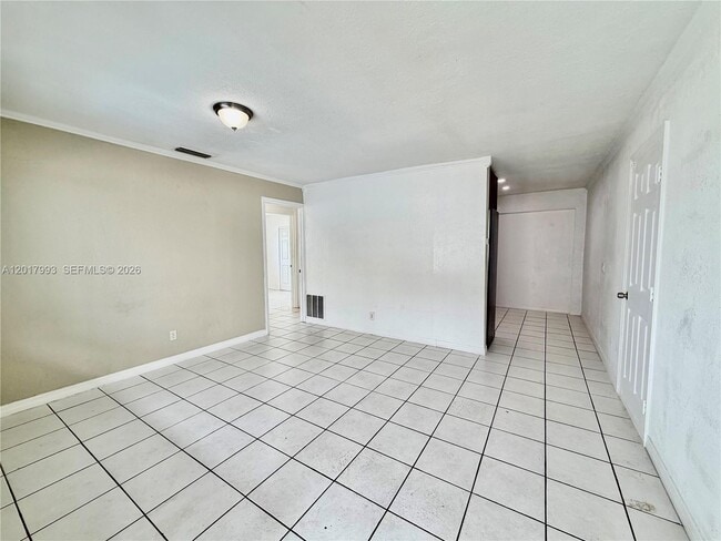 Photo - 2614 Sheridan St Unit 1