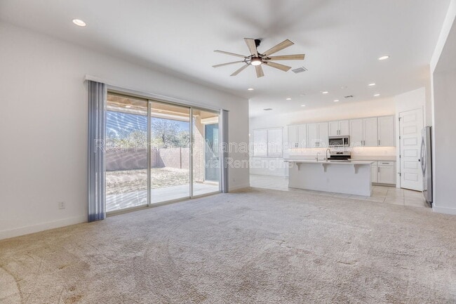 Photo - 8723 W Vista Ave