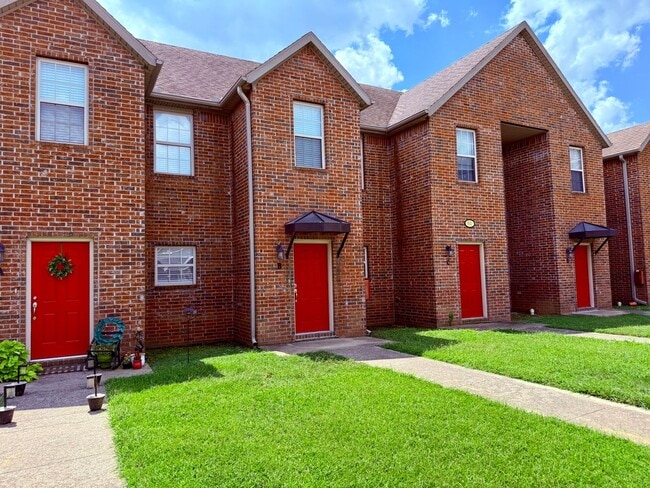 Building Photo - ***611 B Grove*** Rental