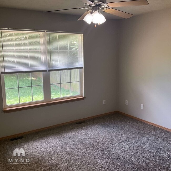 Photo - 1116 S Saratoga Ave