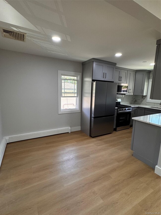 15 Valerie Dr Unit 2