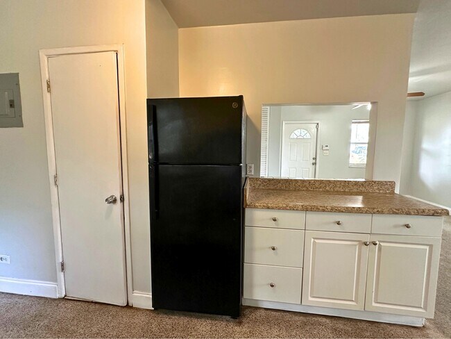 Photo - 1206 NW 17th Ave