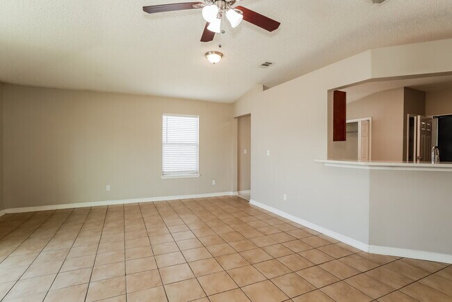 Photo - 3332 Volley Dr