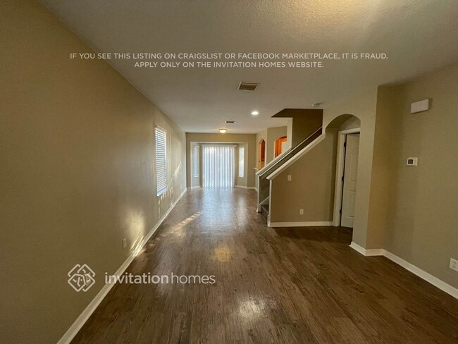 Photo - 15916 Texarkana Pl