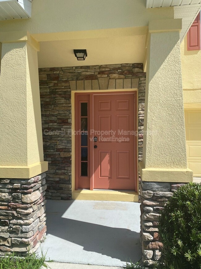 Photo - 2851 Moonstone Bend