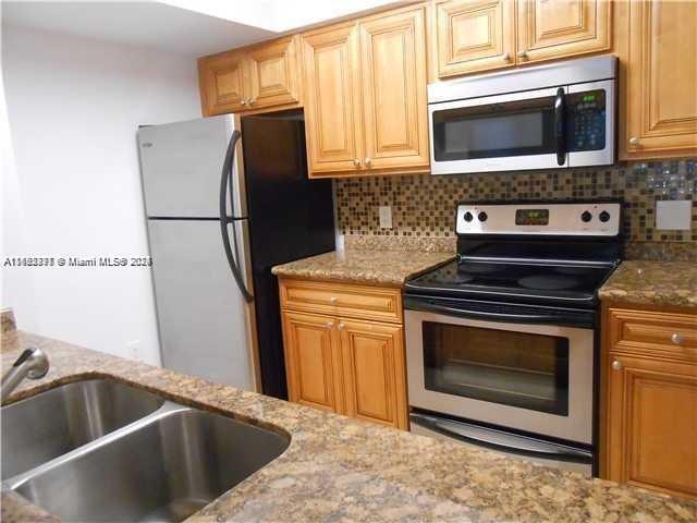 Photo - 12160 Saint Andrews Pl Condominio Unidad 107