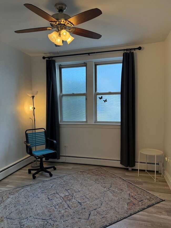 Photo - 6000 W Seminole St Unidad GDN