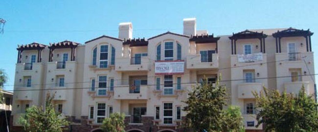 Photo - Villa Tivoli