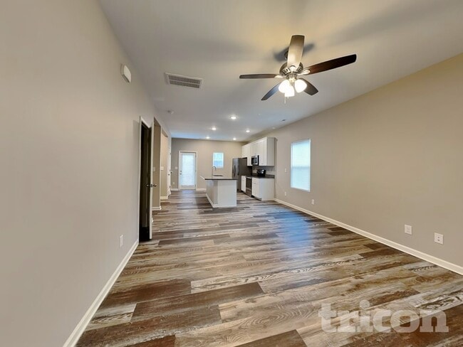 Photo - 808 Caper St