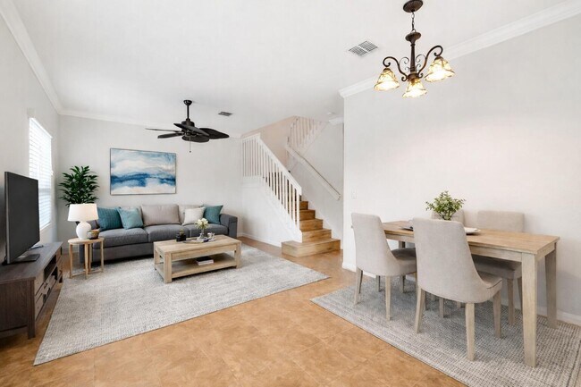 Photo - 157 Monterey Bay Dr