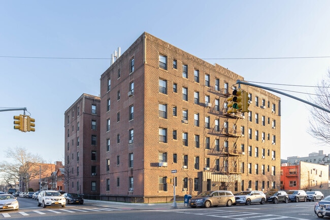 Photo - 8201 19th Ave