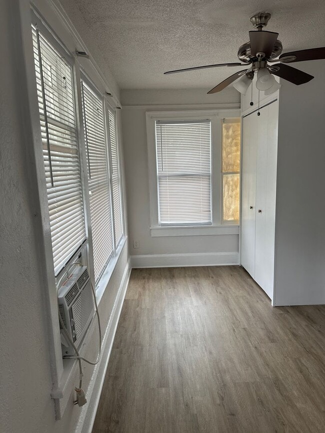 Photo - 2 Bedroom 1 Bathroom in Winter Haven