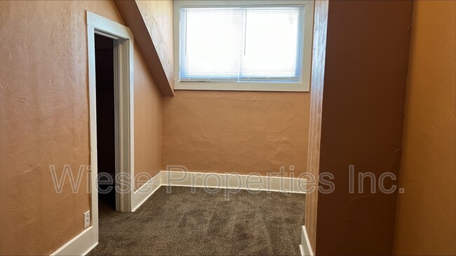 Photo - 423 E Keys Ave