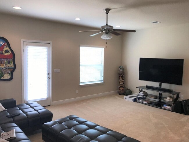 Photo - 8877 White Ibis Way