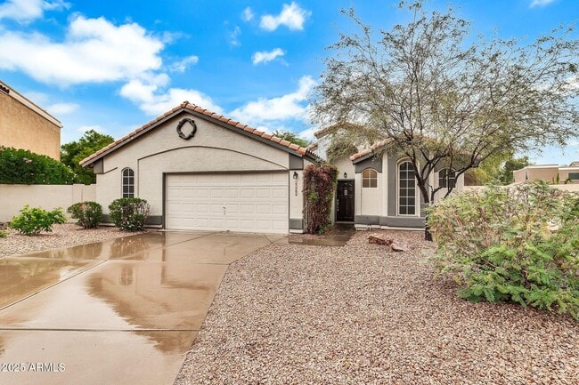 Photo - 9379 E Windrose Dr
