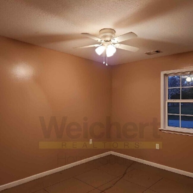 Photo - 107 N 5th St Unit 107A