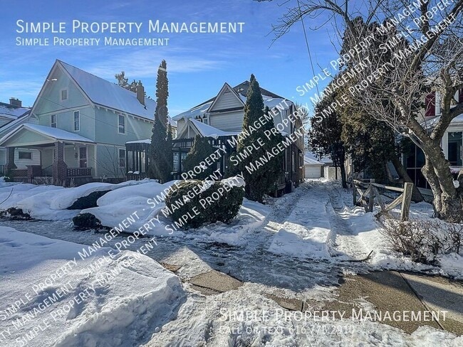 Building Photo - 507 Glenwood Ave SE Unit 2