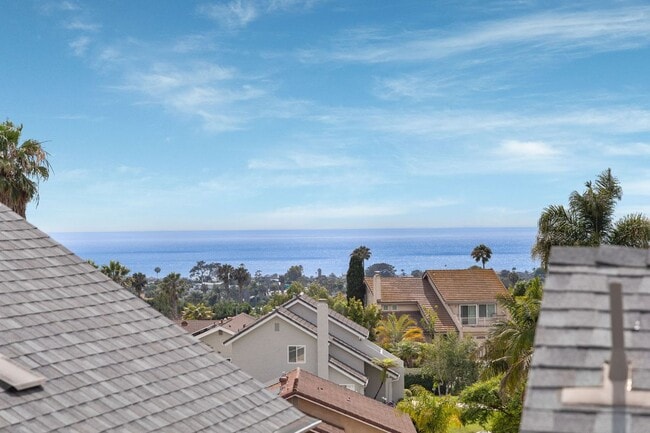 1286 Molara Ln