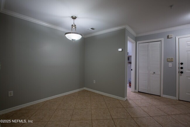 Photo - 3591 Kernan Blvd S Unit 521