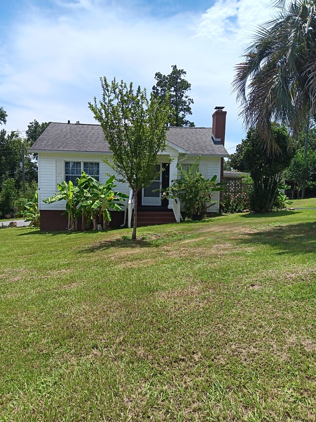 Photo - 964 Morgan Ave House