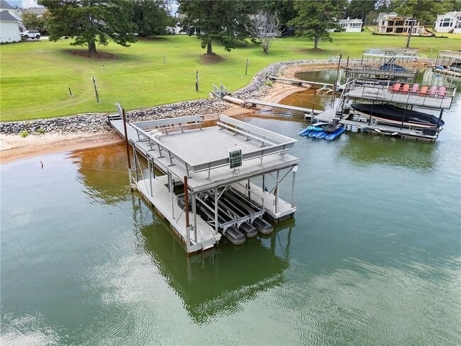 Photo - 61 View Point Dr